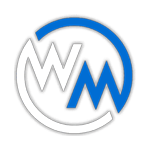 WM真人百家樂
