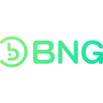 BNG電子