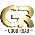 GR好路電子