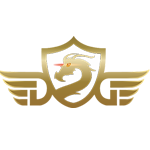 DG百家樂娛樂城