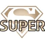 SUPER娛樂城