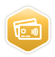 高效的存款與提款流程｜堆金娛樂城