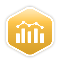 強大的資金實力兌現賠付｜堆金娛樂城