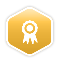 經合法註冊的網上博彩執照｜堆金娛樂城