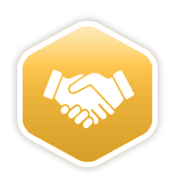 值得信賴的管理團隊｜堆金娛樂城