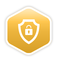 個人資料絕對保密｜堆金娛樂城