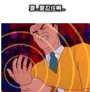 2024新手掌握４大老虎機攻略，黃金龍總來！｜堆金娛樂城
