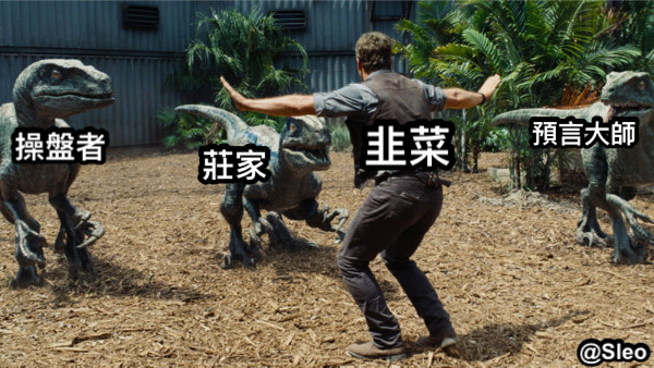 【百家樂莊家優勢】下注前先看懂主導權在誰手上,避免共辜啦!|堆金娛樂城