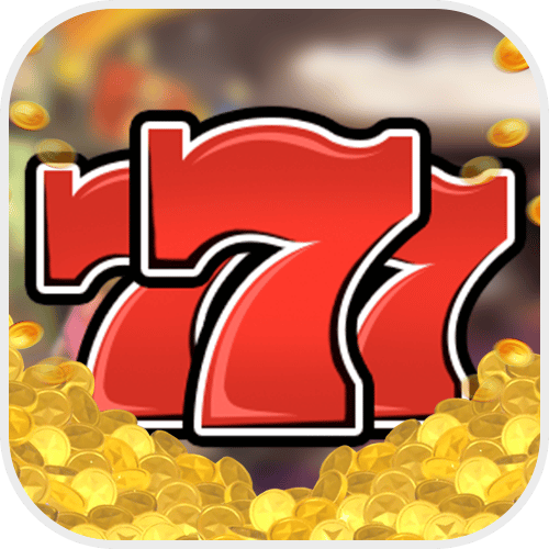 ZEBRA電子爆分遊戲推薦，賺外快靠ZG電子｜堆金娛樂城