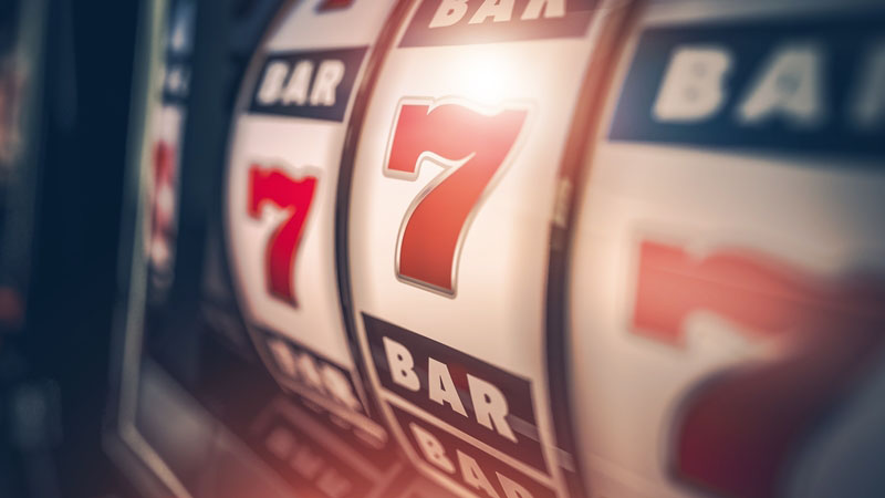 2024新手掌握４大老虎機攻略，黃金龍總來！｜堆金娛樂城