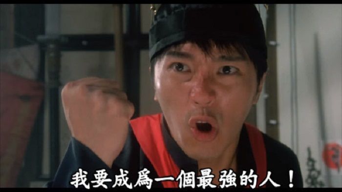 【百家樂莊家優勢】下注前先看懂主導權在誰手上,避免共辜啦!|堆金娛樂城