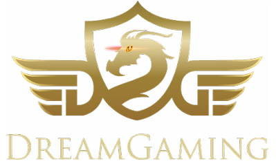 DG百家樂攻略一次公開，一晚賺取10倍不是問題！｜堆金娛樂城