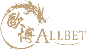 【歐博百家樂】真人美女荷官火辣刺激體驗，欲罷不能的視覺感就在歐博！｜堆金娛樂城