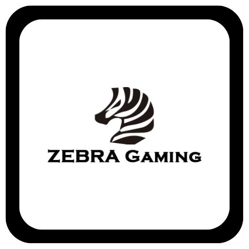 ZEBRA電子爆分遊戲推薦，賺外快靠ZG電子｜堆金娛樂城