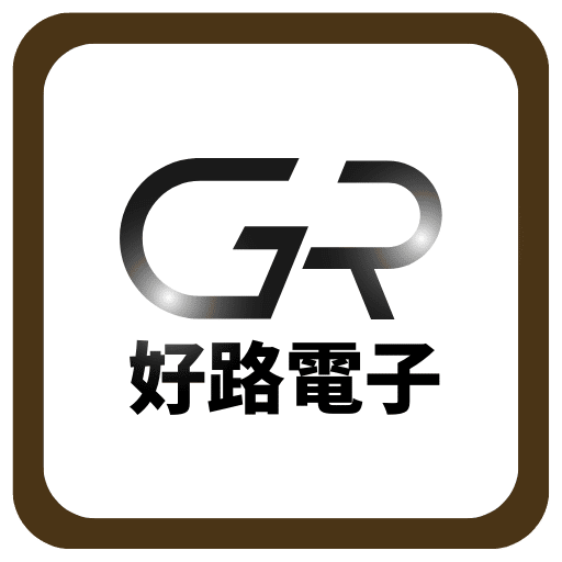 GR電子－高贏錢機率只在好路電子，躺著賺一台進口車！｜堆金娛樂城
