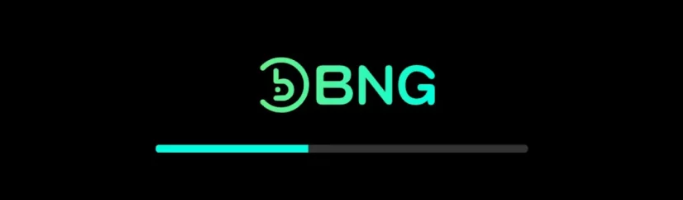 【BNG電子】5大老虎機爆分遊戲代表作，龍年準備發大財！｜堆金娛樂城