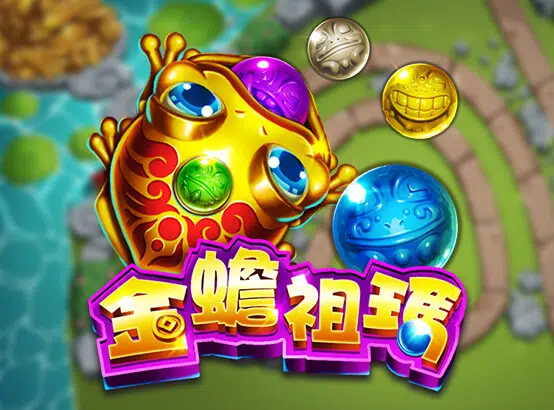ZEBRA電子爆分遊戲推薦，賺外快靠ZG電子｜堆金娛樂城
