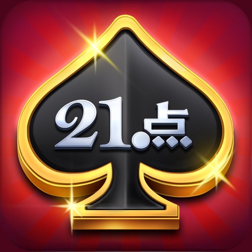 2024棋牌遊戲技巧、規則大補貼｜堆金娛樂城