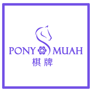 PM棋牌 -多款遊戲平台，穩贏技巧一次公開！｜堆金娛樂城