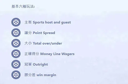 【WG體育】最高獎金,優惠不斷只在WG!|堆金娛樂城