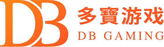DB多寶棋牌－多國美女盡在DB！陪你一同見證發大財那一夜！｜堆金娛樂城