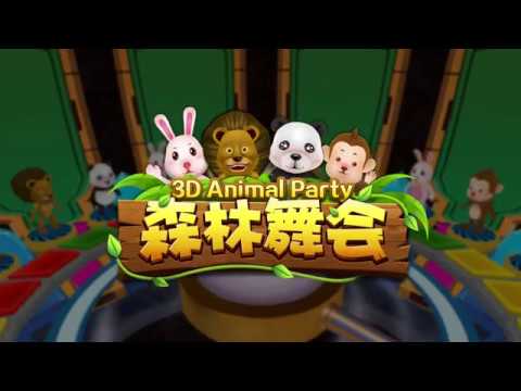 DB棋牌給你不同凡響的體驗，最多優惠盡在DB多寶棋牌！｜堆金娛樂城