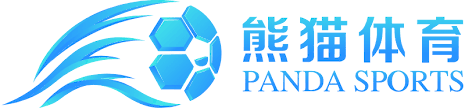 【熊貓體育】原PM/OB體育，獨有投注選項，高爆分只在熊貓體育！｜堆金娛樂城