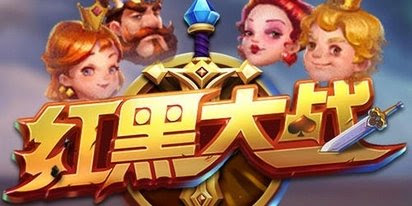 DB多寶棋牌－多國美女盡在DB！陪你一同見證發大財那一夜！｜堆金娛樂城