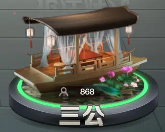 DB多寶棋牌－多國美女盡在DB！陪你一同見證發大財那一夜！｜堆金娛樂城