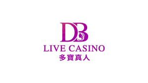 DB真人遊戲品牌介紹,最香美女荷官陪你一起玩|堆金娛樂城