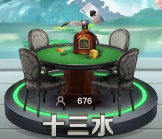 DB多寶棋牌－多國美女盡在DB！陪你一同見證發大財那一夜！｜堆金娛樂城