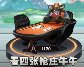 DB多寶棋牌－多國美女盡在DB！陪你一同見證發大財那一夜！｜堆金娛樂城