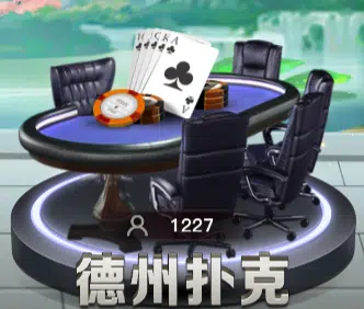 DB多寶棋牌－多國美女盡在DB！陪你一同見證發大財那一夜！｜堆金娛樂城