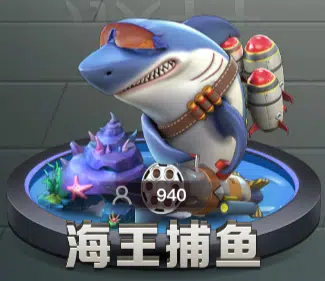 DB多寶棋牌－多國美女盡在DB！陪你一同見證發大財那一夜！｜堆金娛樂城