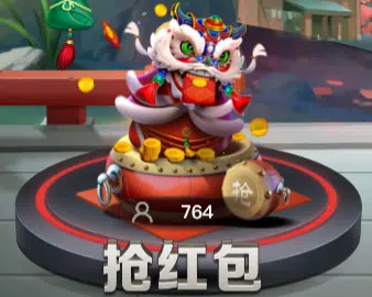 DB多寶棋牌－多國美女盡在DB！陪你一同見證發大財那一夜！｜堆金娛樂城