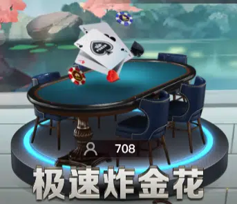 DB多寶棋牌－多國美女盡在DB！陪你一同見證發大財那一夜！｜堆金娛樂城