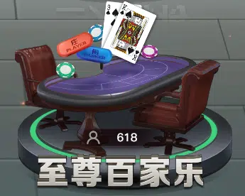 DB多寶棋牌－多國美女盡在DB！陪你一同見證發大財那一夜！｜堆金娛樂城
