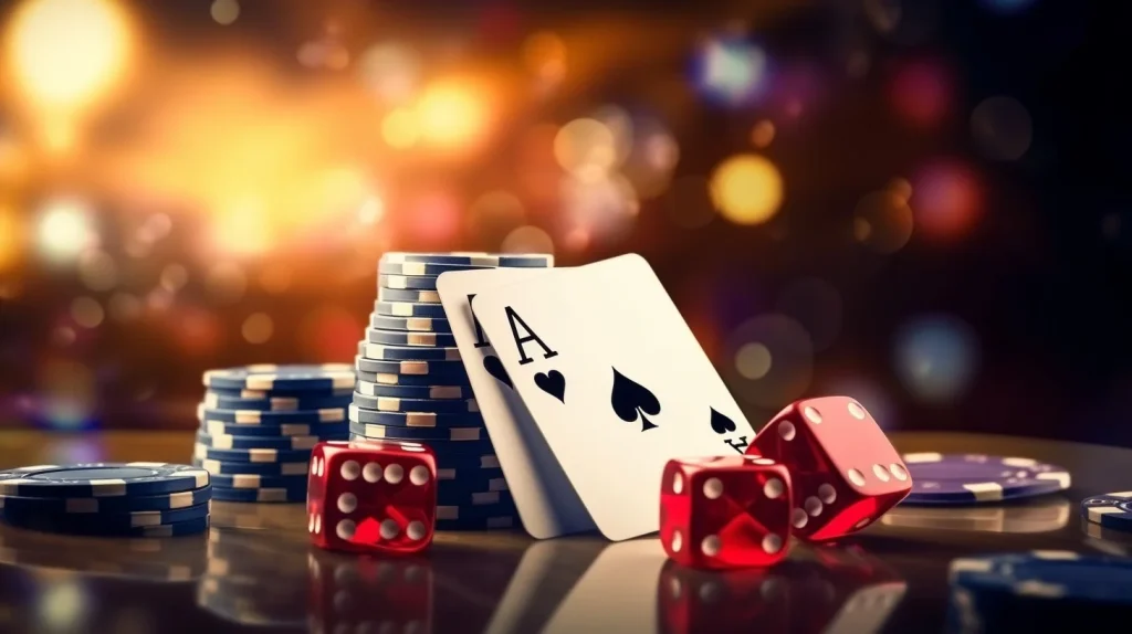 必讀！四大娛樂城必勝技巧推薦｜堆金娛樂城