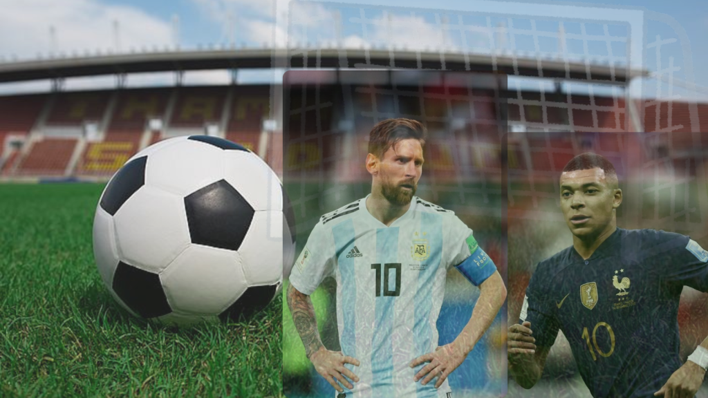 運彩賽事，地下與台彩玩法差異全揭露！